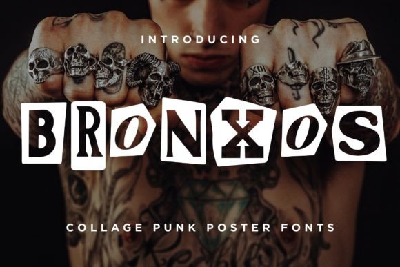 Bringing Bronxos to Life in a Digital Campaign