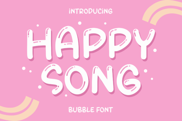 Bringing Joy to Every Label with Happy Song