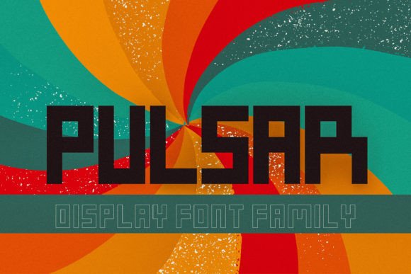Testing Pulsar for a Modern Web Design Project